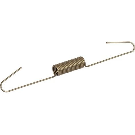 Ressort régulateur moteur tondeuse Honda