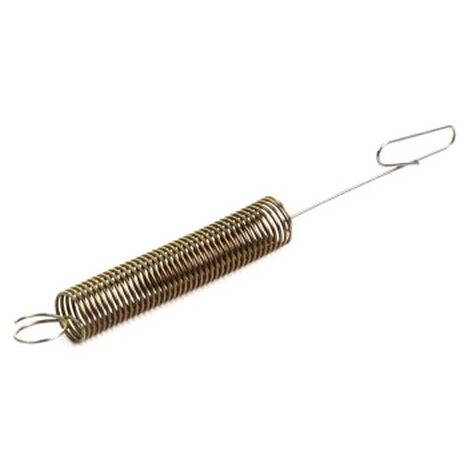 Ressort régulation Briggs et Stratton 09T502 - 690251