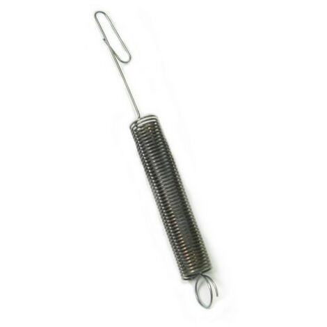 Ressort régulation Briggs et Stratton 10D902-0153-B1