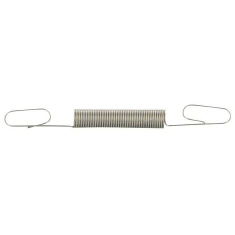 Ressort régulation Briggs et Stratton - 691859