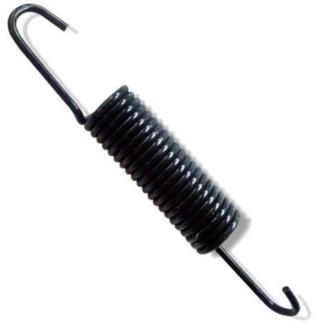 RESSORT REPERE K410 pour LAVE LINGE LG - 4970FR2084Q