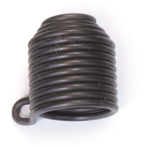RESSORT RETENUE BURINEUR UT049 EMMANCHEMENT 12,7MM CEDREY