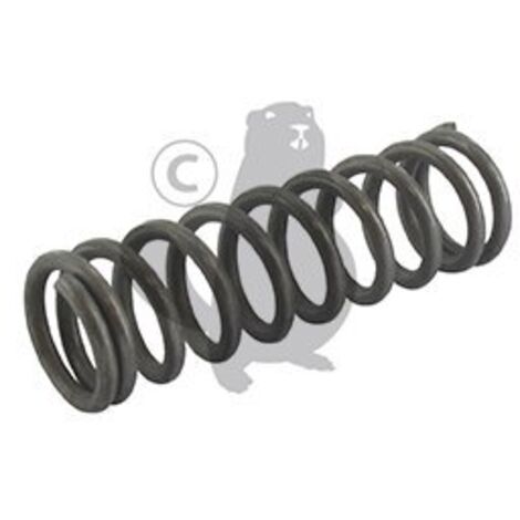 RESSORT RIF 1602160 COMPATIBLE STIHL