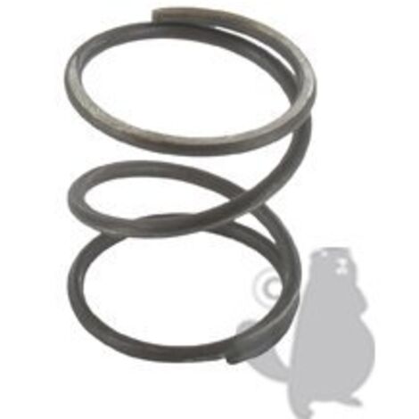 RESSORT RIF 1606822 COMPATIBLE