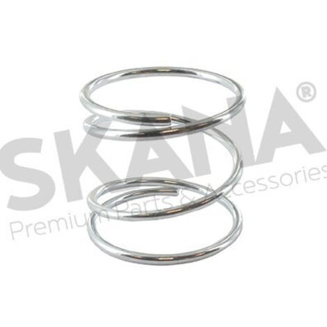 RESSORT RIF 1608236 COMPATIBLE STIHL