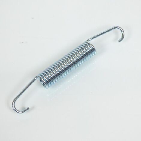 Ressort RSM pour Solex Solex 50 101 109mm Neuf