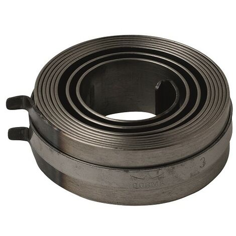 Ressort seul pour ferme-porte TS 59 force 3 - DORMAKABA - 33300035