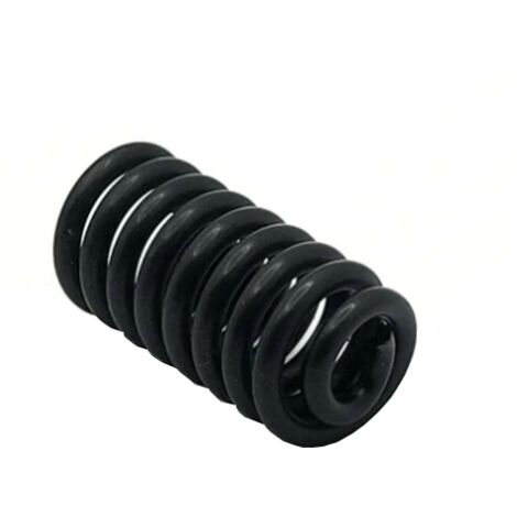 Ressort silent bloc tronçonneuse Oleo Mac 50050047AR