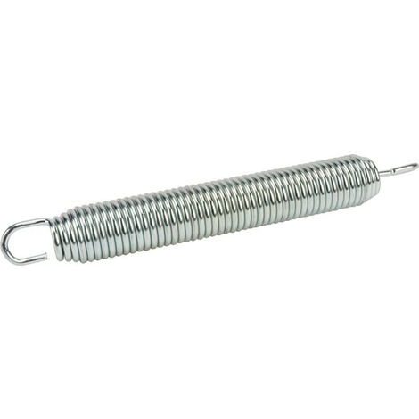 Ressort SNAPPER 1733844SM