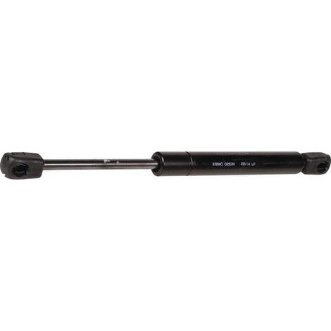 Ressort STABILUS CA101107