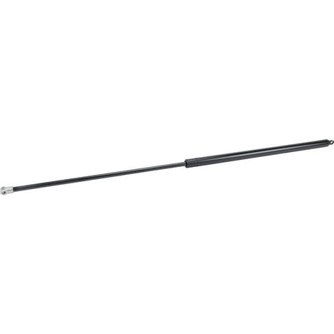 Ressort STABILUS CA9718WP