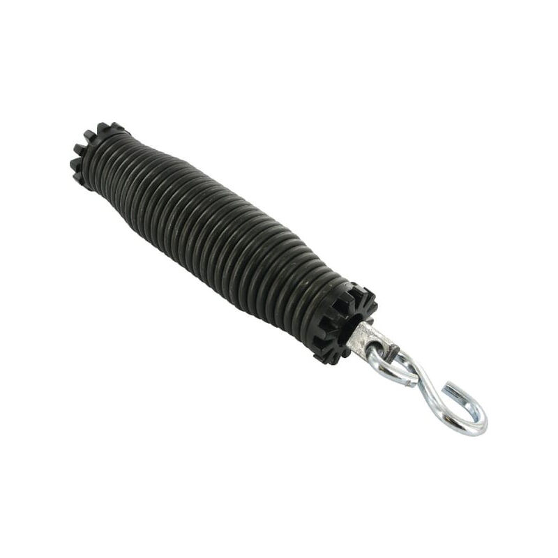 Ressort STIGA 1134457402 - 1134-4574-02