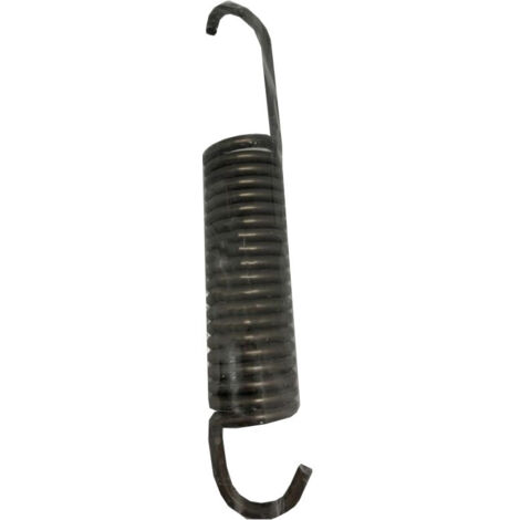 Ressort suspension