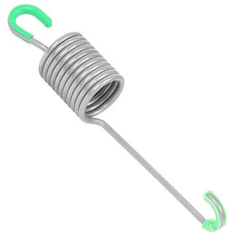 Ressort suspension cuve pour Lave-Linge ARTHUR MARTIN 3794005003