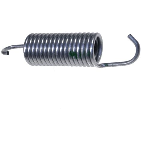 RESSORT SUSPENSION CUVE POUR LAVE LINGE FAR - 37015308