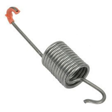 Ressort suspension de cuve d'origine