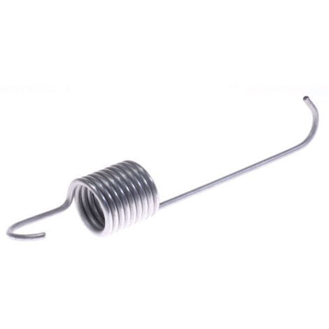 Ressort suspension d'origine