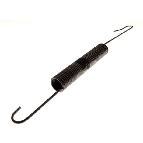RESSORT SUSPENSION pour LAVE LINGE FAGOR - 55X3755