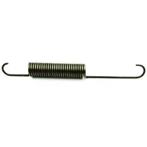 RESSORT TENDEUR DE COURROIE 594924101 ORIGINAL HUSQVARNA