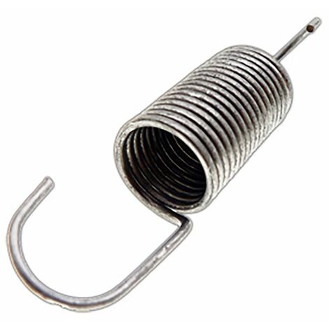 RESSORT TENSION MOTEUR pour LAVE LINGE BRANDT - 57X2412