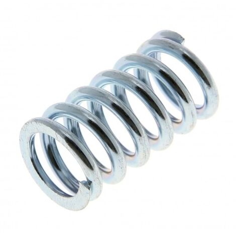 Ressort tension traction 122450063/0 - tondeuse a gazon