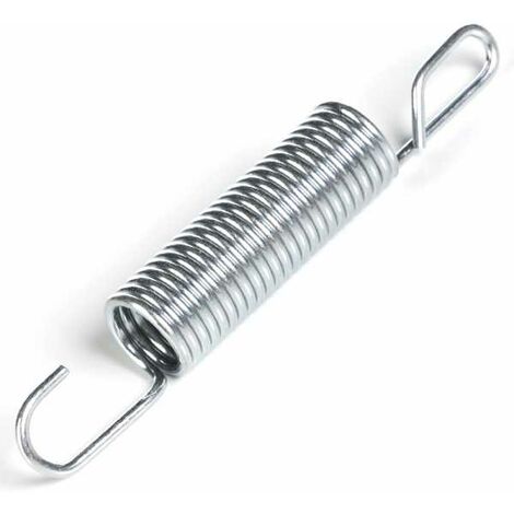Ressort traction pour Snapper 12122 Ø 12,7 mm