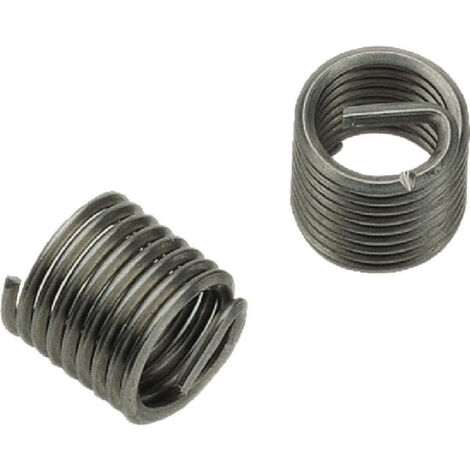 ressort V-COIL 540505740