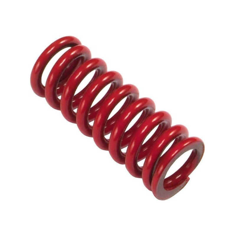 Ressort Vapormatic VPG4006