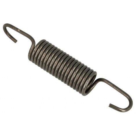 RESSORTS DE CUVE pour LAVE LINGE SAMSUNG - DC61-02029D
