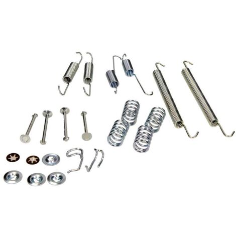 RESSORTS DE FREIN MAXGEAR BMW E36 316/318 - ABS