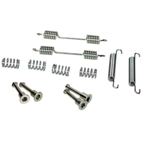 RESSORTS DE FREIN MAXGEAR BMW T. E36 90-99 ATE