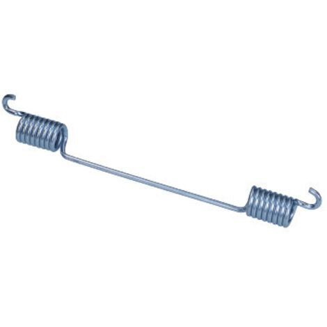 RESSORTS DE MÂCHOIRES DE FREIN MAXGEAR FORD FOCUS/C-MAX ARRIÈRE 03-07
