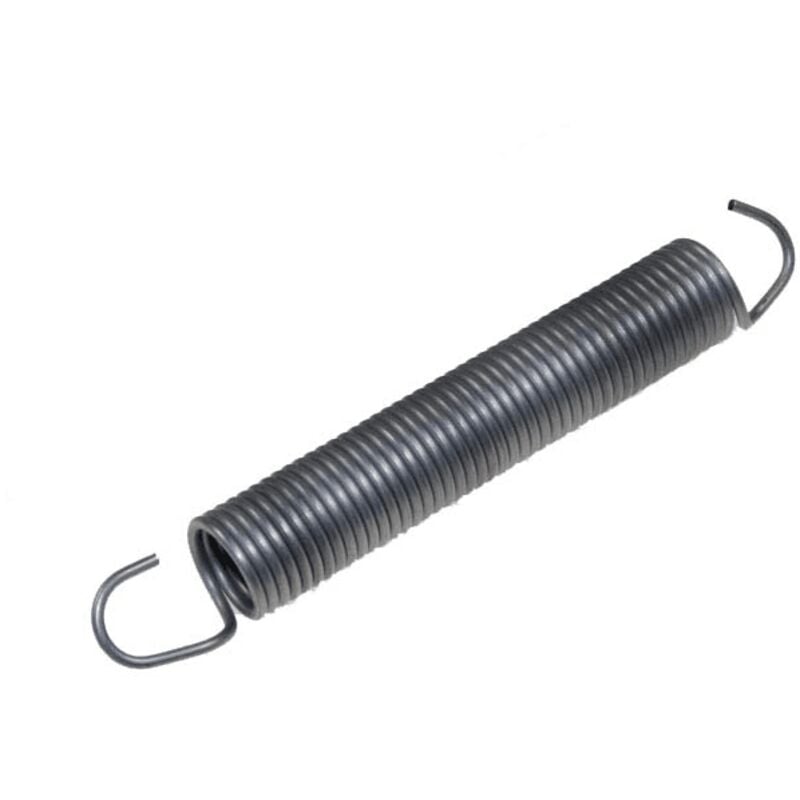 Ressorts de porte X2 pour lave vaisselle Thomson 32X2202
