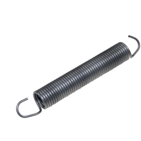 RESSORTS DE PORTE X2 pour LAVE VAISSELLE THOMSON - 32X2202