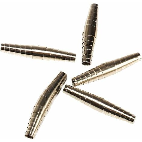 Ressorts de rechange en acier inoxydable pour sécateur à greffage, ciseaux, ressort en acier inoxydable,Starlight，Lot de 10