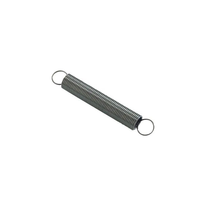 Sonstige - ressorts de traction (ø x l) 12 mm x 87.2 mm 5 pc(s) 17335