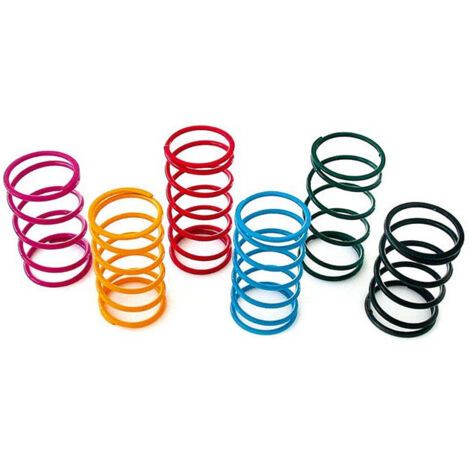 Ressorts de Variateur 30kg Ø50mm