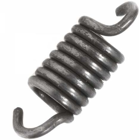 Ressorts d'embrayage pour tronçonneuse Stihl 018 MS180