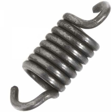 Ressorts d'embrayage pour tronçonneuse Stihl 019T 190T MS190T