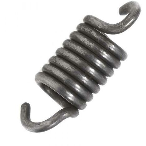 Ressorts d'embrayage pour tronçonneuse Stihl 023 MS230