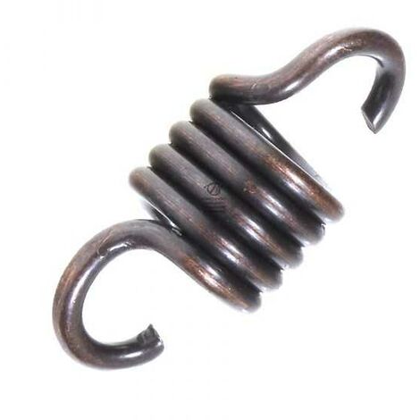 Ressorts d'embrayage pour tronçonneuse Stihl MS311 MS391