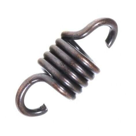 Ressorts d'embrayage pour tronçonneuse Stihl MS650