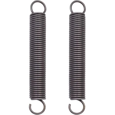 Ressort De Traction - Comparez Les Prix Pour Professionnels Sur