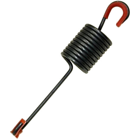 RESSORT,SUSPENSION,CUVE,ROSSA POUR LAVE LINGE ELECTROLUX