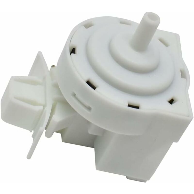 Image of Candy Hoover Zerowatt - ressostato analogico aps per lavatrice candy hoover originale 41042893 - lv 16