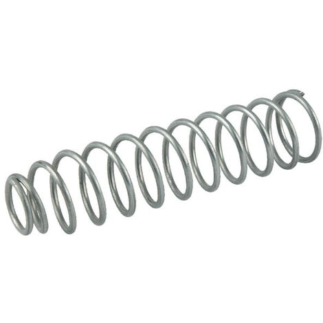 Resssort AL-KO AK2045480006