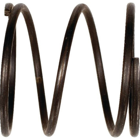 Resssort AL-KO AK412314