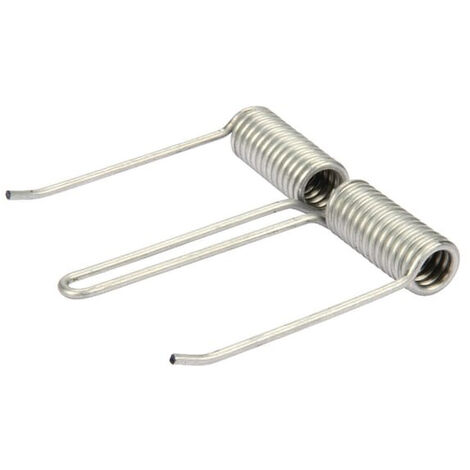 Resssort AL-KO AK460312