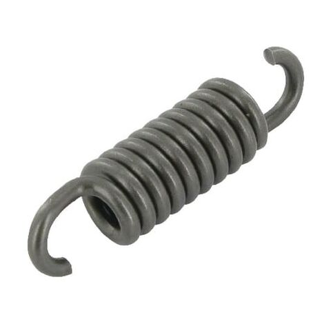 Resssort ALPINA 3654220 - GGP - 3654220