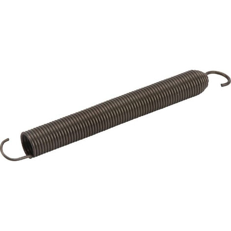Resssort HIKOKI 337188